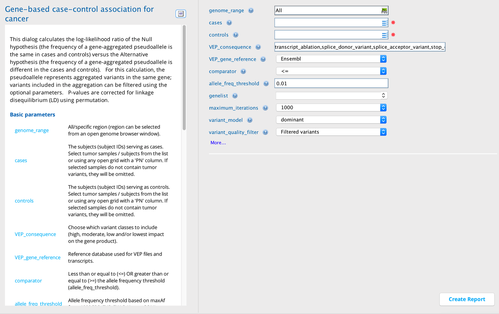 ../_images/geneAssociationCancer.png