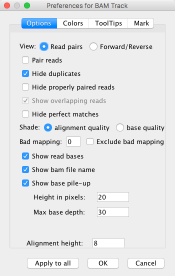 ../_images/genome_browser_bam_track_preferences.png