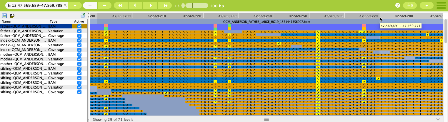 _images/genome_browser_small_range.png