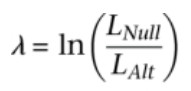 ../_images/logOddsRatio.png